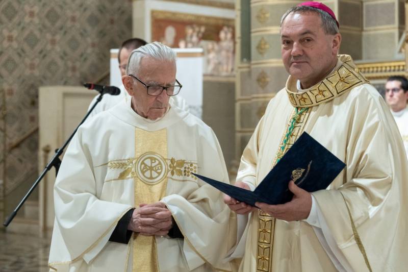 2025_10_25_Szent Mor_67.jpg